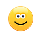 Likeit emoji