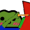 Owogamble emoji