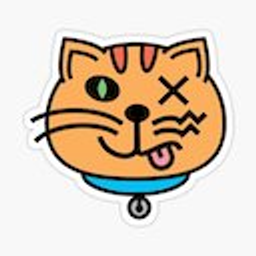 Schrodingerscat emoji