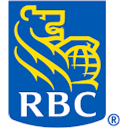 Rbc emoji