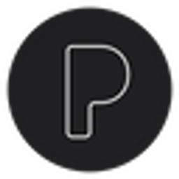 Proposales emoji
