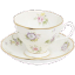 Teacup emoji