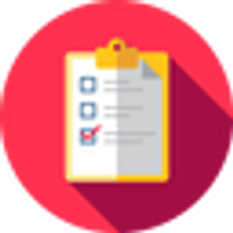 R2e Todoworks emoji