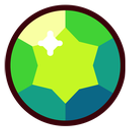 Gem emoji