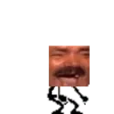 Icantstopfuckingkekking emoji