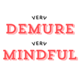 Verydemure emoji