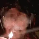Docsmoke emoji