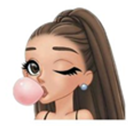 Vamp Hungry emoji