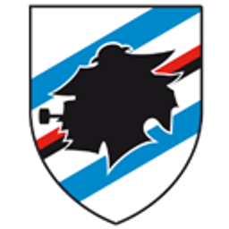Sampdoria emoji
