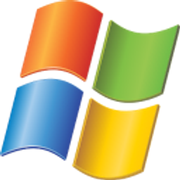 Windows Xp emoji