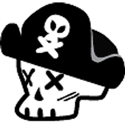 Ahoy Rip emoji