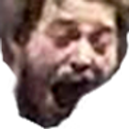 Poag emoji