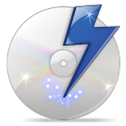 Deamontools emoji