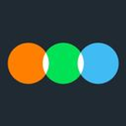 Letterboxd emoji