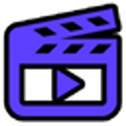 Video Player emoji