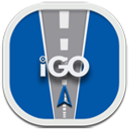 Igo emoji