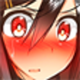 Blushingbb emoji