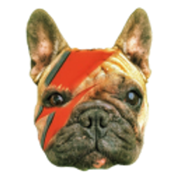 Gambowie emoji