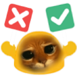 Review Please emoji