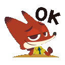 Znickok emoji