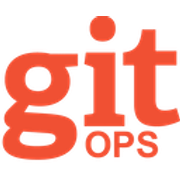 Gitops emoji