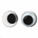 Googlies emoji
