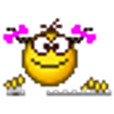 Gamer Girl emoji