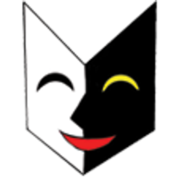 Dimentio emoji