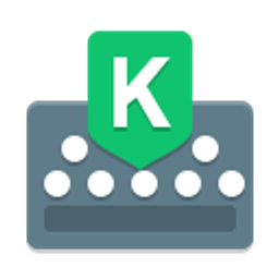 Klavaro emoji
