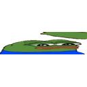 Widepeepopat emoji