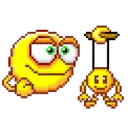 Manipulating emoji