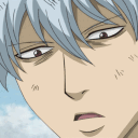 Animeguyshocked emoji