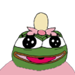 Peepahappy4uq emoji