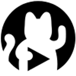 Voctocat emoji