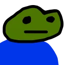Vanishh emoji