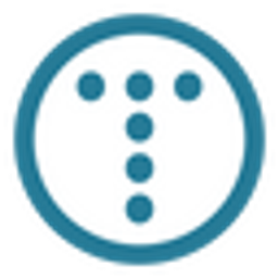 Tutti Quanti Shelf emoji