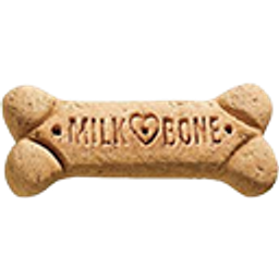 Milkbone emoji