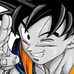 Dbzwink emoji