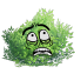 Angst emoji