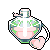 Perfume emoji