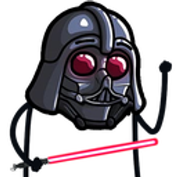 Flork22q emoji