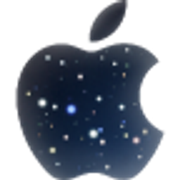Apple Event Far Out emoji