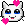 Creu Hearts emoji