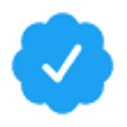 Twit emoji
