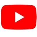 Youtube emoji