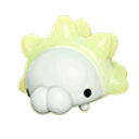 Snom Rainbow emoji