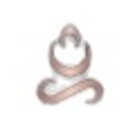 Cute Snake Upside Down emoji