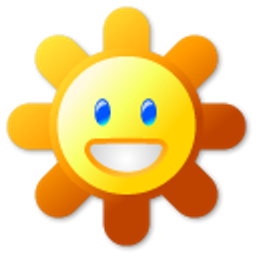 Gadu emoji