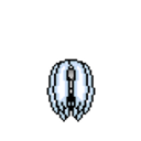 Archangel emoji