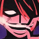 Op Sanji Evil emoji